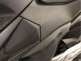 KAWASAKI Z800 