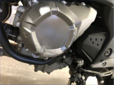 KAWASAKI Z800 