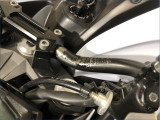 KAWASAKI Z800 