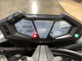 KAWASAKI Z800 