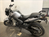 HONDA 600 CBF N