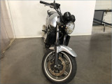 HONDA 600 CBF N