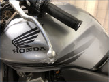 HONDA 600 CBF N