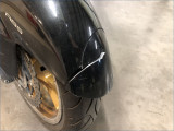 KAWASAKI 1400 GTR 