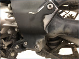 KAWASAKI 1400 GTR 