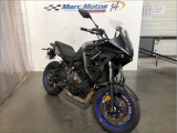 YAMAHA MT07 TRACER