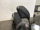 YAMAHA MT07 TRACER