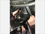 YAMAHA MT07 TRACER