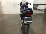 SUZUKI 600 BANDIT S