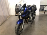 SUZUKI 600 BANDIT S
