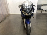 SUZUKI 600 BANDIT S