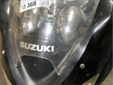 SUZUKI 600 BANDIT S