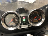 SUZUKI 600 BANDIT S