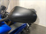 YAMAHA FZ8 