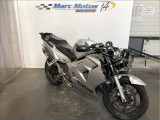 HONDA 800 VFR FI 