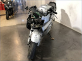 HONDA 800 VFR FI 