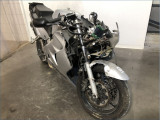 HONDA 800 VFR FI 