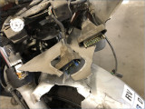 HONDA 800 VFR FI 