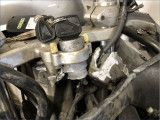 HONDA 800 VFR FI 