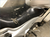 HONDA 800 VFR FI 