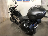 HONDA 800 VFR X CROSSRUNNER 