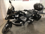 HONDA 800 VFR X CROSSRUNNER 