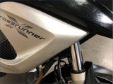 HONDA 800 VFR X CROSSRUNNER 