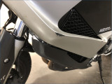 HONDA 800 VFR X CROSSRUNNER 