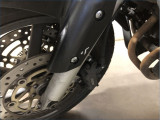 HONDA 800 VFR X CROSSRUNNER 
