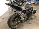 BMW S1000RR 
