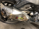 BMW S1000RR 