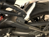 BMW S1000RR 