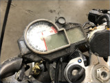 BMW S1000RR 