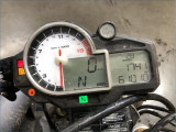 BMW S1000RR 