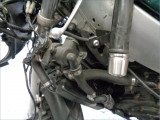 TRIUMPH 955 SPRINT ST