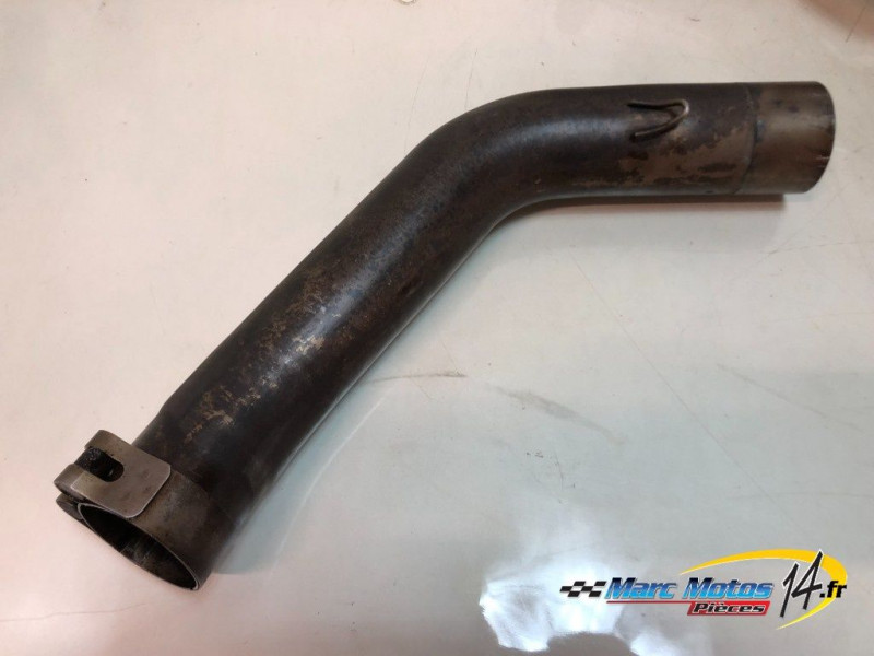 SILENCIEUX HONDA 1000 CBR R 2004