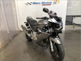 SUZUKI 1250 BANDIT S