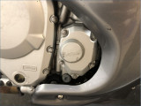 SUZUKI 1250 BANDIT S