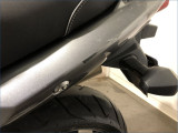 SUZUKI 1250 BANDIT S