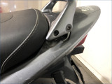 SUZUKI 1250 BANDIT S
