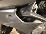 SUZUKI 1250 BANDIT S
