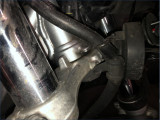 SUZUKI 1250 BANDIT S