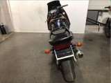 YAMAHA 1100 FJ 