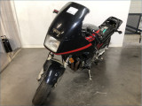 YAMAHA 1100 FJ 