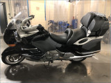 BMW K1200LT 