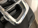 BMW K1200LT 