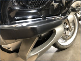 BMW K1200LT 