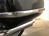 BMW K1200LT 