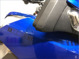 BMW R1200RT 
