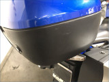 BMW R1200RT 